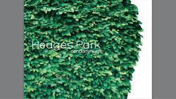 Hedges Park Condominium (D17), Condominium #67087212